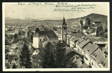 Neznan avtor (8)